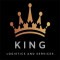 KING LOGISTICS SERVICES