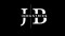 J.B Industries