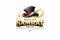 Magician Samrat Delhi