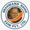 Brahmanand Nayak Exim Private Limited