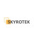 Skyrotek Construction Pvt Ltd Logo