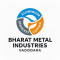 Bharat Metal Industries
