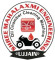 Shri Mahalaxmi Engineering