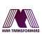 MAA TRANSFORMERS Logo