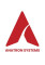 Anatron Systems OPC Pvt Ltd