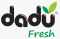 Dadu Organic Foods Logo