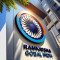RAMKRISHNA GLOBAL INDIA