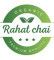 RAHAT TEA GROUP