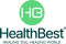 HealthBest Private Limited