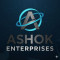 Ashok Enterprises