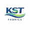 KST FABRICS