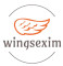 Wings Exim Wings Exim