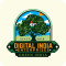 Digital India Enterprises