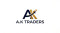 AK Traders