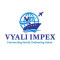 Vyali Impex Multi Trade Pvt Ltd Vyali Impex Multi Trade Pvt Ltd