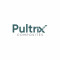 Pultrix Composites
