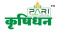 PARI AGRO INDUSTRIES