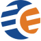 Evolution Exim Logo