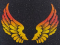 Wings Fire