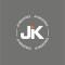 J.K.Industries