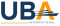 UBA International Private Limited Logo