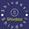 Shivdasi