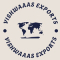 Vishwaaas Exports
