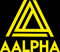 Aalpha Job Consultancy