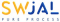 SWJAL PROCESS PVT LTD