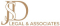 JSD LEGAL and ASSOCIATES