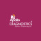 Apollo Diagnostics