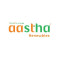 Aastha Renewbles