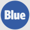 blueladder PEB Solution Logo