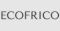 Ecofrico Logo