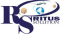 Ritus Solution Logo