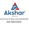 Akshar Polyflex