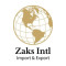 Zaks Intl