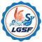 Lakshmi Govindam Sea Foods