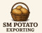 SM Potato Exporting