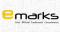 Emarks