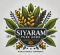 SiyaRAm Pure Agro