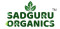 Sadguru Organics
