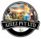 Azeez Private Limited Azeez Private Limited