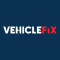 VehicleFix