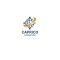 Caprico international