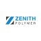 Zenith Polymer