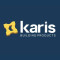 Karis Building Products LLP