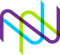 Newgen Formulation Logo