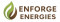 ENFORGE ENERGIES PVT LTD
