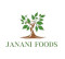 Janani Foods